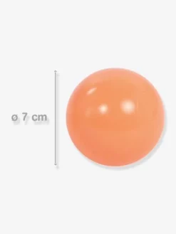 60 Balles De Jeu LUDI Multicolore - Ludi -Magasin De Produits Pour Bébés De Qualité 60 balles de jeu ludi 4