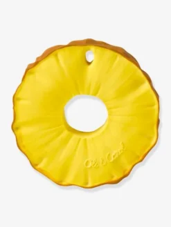 Ananas L'Ananas - OLI & CAROL Jaune - Oli Et Carol