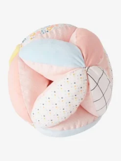 Balle Sensorielle D'éveil Koala Rose - Vertbaudet 5 Balle Sensorielle D'éveil Koala Rose - Vertbaudet -Magasin De Produits Pour Bébés De Qualité balle sensorielle deveil koala 2