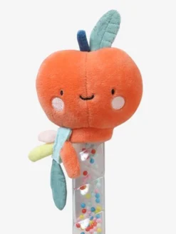 Bâton De Pluie CROQUE LA VIE Rouge - Vertbaudet -Magasin De Produits Pour Bébés De Qualité baton de pluie croque la vie 4