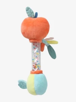 Bâton De Pluie CROQUE LA VIE Rouge - Vertbaudet -Magasin De Produits Pour Bébés De Qualité baton de pluie croque la vie 5