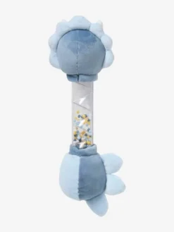 Bâton De Pluie PETIT DINO Multicolore - Vertbaudet -Magasin De Produits Pour Bébés De Qualité baton de pluie petit dino 5