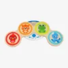 Batterie Magic Touch Baby Einstein HAPE Bleu - Hape