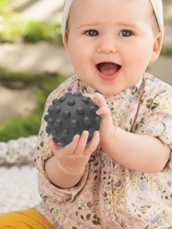 Boîte à Câlin Go Gaga ! - INFANTINO Multicolore - Infantino -Magasin De Produits Pour Bébés De Qualité boite a calin go gaga infantino 4