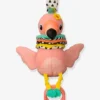 Boîte à Musique Flamand Rose INFANTINO Rose - Infantino