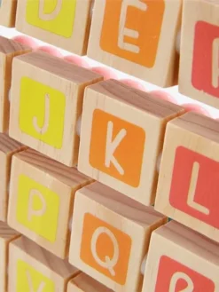 Boulier D'apprentissage En Bois FSC® Multicolore - Vertbaudet 11 Boulier D'apprentissage En Bois FSC® Multicolore - Vertbaudet -Magasin De Produits Pour Bébés De Qualité boulier dapprentissage en bois fsc 5