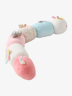 Chenille D'activités Koala Rose - Vertbaudet -Magasin De Produits Pour Bébés De Qualité chenille dactivites koala 2