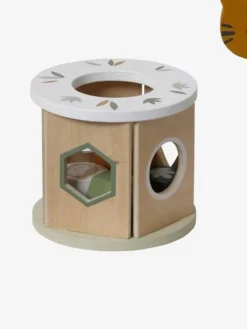 Coffret 3 Jeux D'éveil TANZANIE En Bois FSC® Orange - Vertbaudet 10 Coffret 3 Jeux D'éveil TANZANIE En Bois FSC® Orange - Vertbaudet -Magasin De Produits Pour Bébés De Qualité coffret 3 jeux deveil tanzanie en bois fsc 4