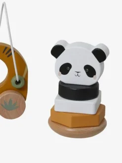 Coffret 3 Jeux D'éveil TANZANIE En Bois FSC® Orange - Vertbaudet 11 Coffret 3 Jeux D'éveil TANZANIE En Bois FSC® Orange - Vertbaudet -Magasin De Produits Pour Bébés De Qualité coffret 3 jeux deveil tanzanie en bois fsc 5