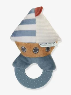 Coffret Cadeau Mouette Sailors Bay - LITTLE DUTCH Bleu Grisé - Little Dutch 8 Coffret Cadeau Mouette Sailors Bay - LITTLE DUTCH Bleu Grisé - Little Dutch -Magasin De Produits Pour Bébés De Qualité coffret cadeau mouette sailors bay little dutch 2