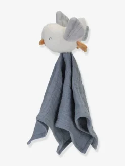 Coffret Cadeau Mouette Sailors Bay - LITTLE DUTCH Bleu Grisé - Little Dutch 9 Coffret Cadeau Mouette Sailors Bay - LITTLE DUTCH Bleu Grisé - Little Dutch -Magasin De Produits Pour Bébés De Qualité coffret cadeau mouette sailors bay little dutch 3