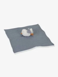 Coffret Cadeau Mouette Sailors Bay - LITTLE DUTCH Bleu Grisé - Little Dutch 10 Coffret Cadeau Mouette Sailors Bay - LITTLE DUTCH Bleu Grisé - Little Dutch -Magasin De Produits Pour Bébés De Qualité coffret cadeau mouette sailors bay little dutch 4