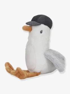 Coffret Cadeau Mouette Sailors Bay - LITTLE DUTCH Bleu Grisé - Little Dutch 11 Coffret Cadeau Mouette Sailors Bay - LITTLE DUTCH Bleu Grisé - Little Dutch -Magasin De Produits Pour Bébés De Qualité coffret cadeau mouette sailors bay little dutch 5