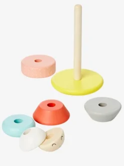 Coffret De 3 Jeux D'éveil En Bois FSC® Multicolore - Vertbaudet 10 Coffret De 3 Jeux D'éveil En Bois FSC® Multicolore - Vertbaudet -Magasin De Produits Pour Bébés De Qualité coffret de 3 jeux deveil en bois fsc 4