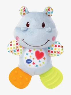 Coffret Naissance Eveil Des Sens VTECH Rose - Toutes Les Marques 10 Coffret Naissance Eveil Des Sens VTECH Rose - Toutes Les Marques -Magasin De Produits Pour Bébés De Qualité coffret naissance eveil des sens vtech 4