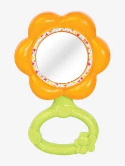 Coffret Naissance Eveil Des Sens VTECH Rose - Toutes Les Marques 11 Coffret Naissance Eveil Des Sens VTECH Rose - Toutes Les Marques -Magasin De Produits Pour Bébés De Qualité coffret naissance eveil des sens vtech 5