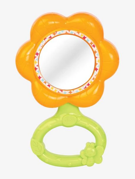 Coffret Naissance Eveil Des Sens VTECH Rose - Toutes Les Marques 6 Coffret Naissance Eveil Des Sens VTECH Rose - Toutes Les Marques – Image 6