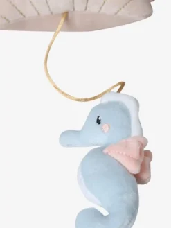 Coquillage Musical à Suspendre SOUS L'OCÉAN Beige - Vertbaudet 7 Coquillage Musical à Suspendre SOUS L'OCÉAN Beige - Vertbaudet -Magasin De Produits Pour Bébés De Qualité coquillage musical a suspendre sous locean 2