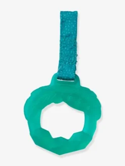 Coussin 2 En 1 Evolutif - INFANTINO Multicolore - Infantino -Magasin De Produits Pour Bébés De Qualité coussin 2 en 1 evolutif infantino 5