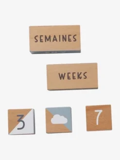 Cubes De L'âge Spécial Photos En Bois FSC® Multicolore - Vertbaudet 10 Cubes De L'âge Spécial Photos En Bois FSC® Multicolore - Vertbaudet -Magasin De Produits Pour Bébés De Qualité cubes de lage special photos en bois fsc 4