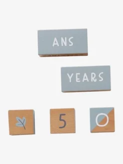 Cubes De L'âge Spécial Photos En Bois FSC® Multicolore - Vertbaudet 11 Cubes De L'âge Spécial Photos En Bois FSC® Multicolore - Vertbaudet -Magasin De Produits Pour Bébés De Qualité cubes de lage special photos en bois fsc 5