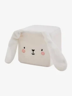 Cubes En Tissu Forêt Enchantée Vert - Vertbaudet -Magasin De Produits Pour Bébés De Qualité cubes en tissu foret enchantee 4