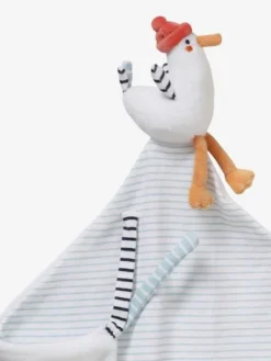 Magasin De Produits Pour Bébés De Qualité -Magasin De Produits Pour Bébés De Qualité doudou carre leon sur le ponton 1