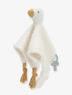 Magasin De Produits Pour Bébés De Qualité -Magasin De Produits Pour Bébés De Qualité doudou little goose little dutch 1