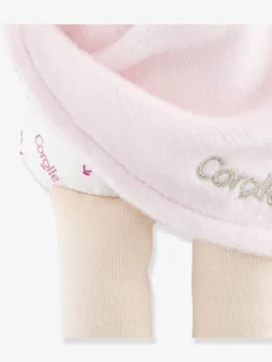 Doudou Miss Pays Des Rêves - COROLLE Rose Bonbon - Corolle -Magasin De Produits Pour Bébés De Qualité doudou miss pays des reves corolle 5