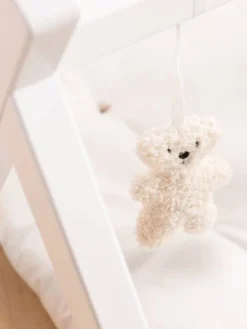 Figurines Pour Arche D'éveil - CHILDHOME Marron - Childhome -Magasin De Produits Pour Bébés De Qualité figurines pour arche deveil childhome 4