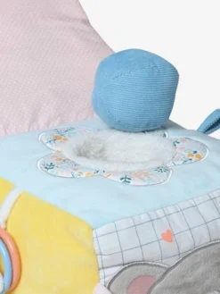 Grand Cube Cache-cache KOALA Rose - Koala - Vertbaudet 11 Grand Cube Cache-cache KOALA Rose - Koala - Vertbaudet -Magasin De Produits Pour Bébés De Qualité grand cube cache cache koala 5