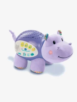 Magasin De Produits Pour Bébés De Qualité -Magasin De Produits Pour Bébés De Qualité hippo dodo nuit etoilee vtech 1