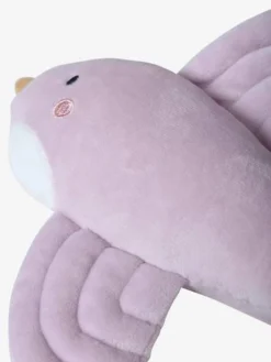 Hirondelle Musicale à Suspendre DOUCE PROVENCE Violet - Douce Provence - Vertbaudet -Magasin De Produits Pour Bébés De Qualité hirondelle musicale a suspendre douce provence 4