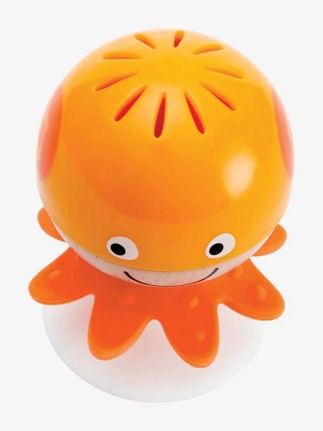 Hochets Animaux Marins HAPE Multicolore - Hape 2 Hochets Animaux Marins HAPE Multicolore - Hape – Image 2