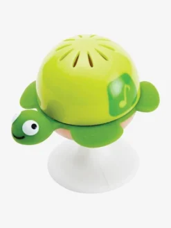 Hochets Animaux Marins HAPE Multicolore - Hape 9 Hochets Animaux Marins HAPE Multicolore - Hape -Magasin De Produits Pour Bébés De Qualité hochets animaux marins hape 3