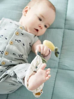 Hochets Mains Et Pieds DOUCE PROVENCE Violet - Douce Provence - Vertbaudet 8 Hochets Mains Et Pieds DOUCE PROVENCE Violet - Douce Provence - Vertbaudet -Magasin De Produits Pour Bébés De Qualité hochets mains et pieds douce provence 2