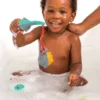 Jeu De Pêche Pour Le Bain - INFANTINO Multicolor - Infantino