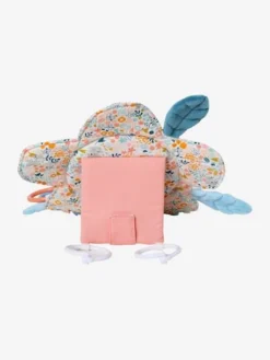 Jouet à Suspendre Ou à Poser KOALA Rose - Koala - Vertbaudet -Magasin De Produits Pour Bébés De Qualité jouet a suspendre ou a poser koala 5