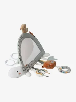 Jouet à Suspendre Ou à Poser Tanzanie Tanzanie - Vertbaudet -Magasin De Produits Pour Bébés De Qualité jouet a suspendre ou a poser tanzanie 5