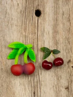 Jouet De Dentition Mery La Cerise - OLI & CAROL Rouge - Oli Et Carol 11 Jouet De Dentition Mery La Cerise - OLI & CAROL Rouge - Oli Et Carol -Magasin De Produits Pour Bébés De Qualité jouet de dentition mery la cerise oli carol 5