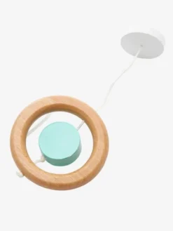 Jouets D'éveil Pour Portique Multicolore - Vertbaudet -Magasin De Produits Pour Bébés De Qualité jouets deveil pour portique 2