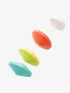 Jouets D'éveil Pour Portique Multicolore - Vertbaudet -Magasin De Produits Pour Bébés De Qualité jouets deveil pour portique 3