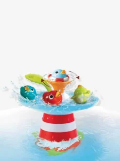 La Course Aux Canards YOOKIDOO Multicolore - Toutes Les Marques 10 La Course Aux Canards YOOKIDOO Multicolore - Toutes Les Marques -Magasin De Produits Pour Bébés De Qualité la course aux canards yookidoo 4