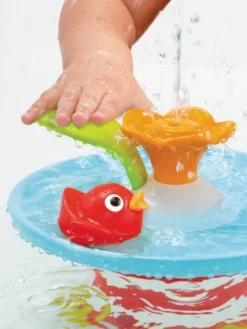 La Course Aux Canards YOOKIDOO Multicolore - Toutes Les Marques 11 La Course Aux Canards YOOKIDOO Multicolore - Toutes Les Marques -Magasin De Produits Pour Bébés De Qualité la course aux canards yookidoo 5