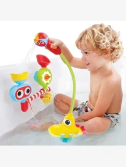 La Station Sous-marine YOOKIDOO Multicolore - Toutes Les Marques 11 La Station Sous-marine YOOKIDOO Multicolore - Toutes Les Marques -Magasin De Produits Pour Bébés De Qualité la station sous marine yookidoo 5