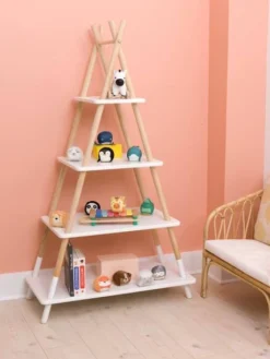 Les Dooballs - Set De 4 Balles Doudous - BABYTOLOVE Multicolore - 353 -Magasin De Produits Pour Bébés De Qualité les dooballs set de 4 balles doudous babytolove 5