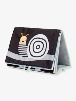 Livre Chevalet Koala - TAF TOYS Multicolore - Taf Toys -Magasin De Produits Pour Bébés De Qualité livre chevalet koala taf toys 3