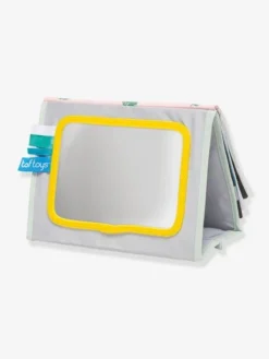 Livre Chevalet Koala - TAF TOYS Multicolore - Taf Toys -Magasin De Produits Pour Bébés De Qualité livre chevalet koala taf toys 5