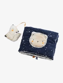 Livre D'éveil Et Photos CÉLESTE Bleu - Vertbaudet 8 Livre D'éveil Et Photos CÉLESTE Bleu - Vertbaudet -Magasin De Produits Pour Bébés De Qualité livre deveil et photos celeste 2