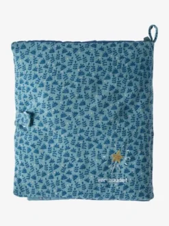 Livre D'éveil + Peluches En Velours Forêt Enchantée Multicolore - Vertbaudet 9 Livre D'éveil + Peluches En Velours Forêt Enchantée Multicolore - Vertbaudet -Magasin De Produits Pour Bébés De Qualité livre deveil peluches en velours foret enchantee 3